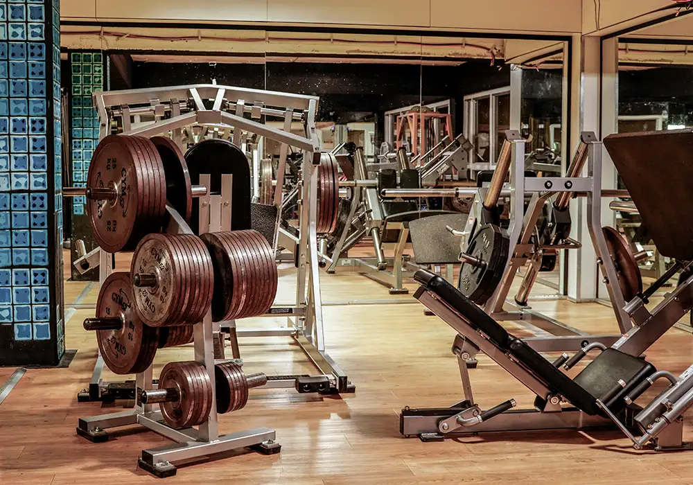 gym52-unser-studio-3